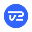 TV 2 Sport icon
