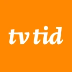 tvtid – Dansk tv-guide icon