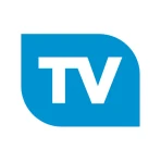 TVsporten.dk sport i TV icon