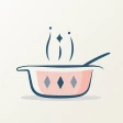 Valdemarsro icon