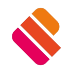 Mätarportal icon