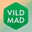 VILD MAD icon