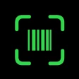 UdenUSA icon