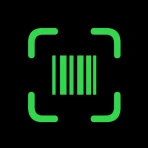 UdenUSA icon