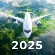 Airline Manager - 2026 icon
