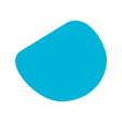 Zenbi icon