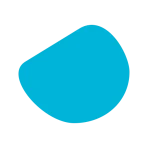Zenbi icon