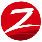 Zebra Comics: Webtoons & Manga icon