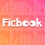 Ficbook : Romans dans la poche icon