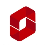 Edit PDF - Sign (Office Docs) icon