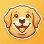 Dog Care: Comunidades por Raça icon