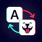 DogTok - Dog Translator Pro icon
