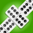 Domino en Ligne-Jeu de Dominos icon