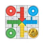 El Parchís icon