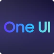 One UI Icon Pack & Wallpapers icon