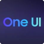 One UI Icon Pack & Wallpapers icon