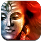 Shri Rudram (Namakam) icon