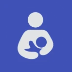 Stillen - Baby Tracker icon