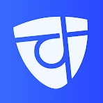 DMV Practice Test Permit Genie icon