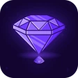 Get Daily Diamond - Guide icon