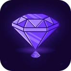 Get Daily Diamond - Guide icon