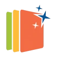 Tab Magic icon