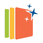 Tab Magic icon