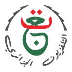 التلفزيون الجزائري icon