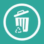 WMR: Recover Deleted Messages icon