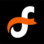 Fizzo - Trending Dramas icon