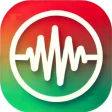 Alertas Terremoto & Rastreador icon