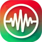 Alertas Terremoto & Rastreador icon