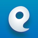 איזי easy - לדעת מה קורה סביבך icon