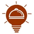 Eatzee: recettes sans gluten ! icon