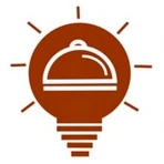 Eatzee: recettes sans gluten ! icon