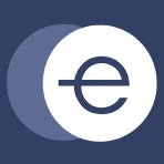 e-Boekhouden.nl icon