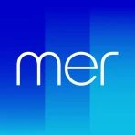 Mer Connect icon