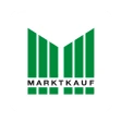 Marktkauf icon