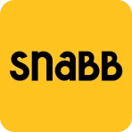 Snabb icon