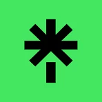 Linktree: Link in bio creator icon