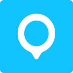 Loquiz icon