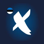 Maxima Estonia icon