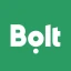 Bolt : Demandez un Trajet 24/7 icon