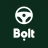 Bolt Driver: ขับรถสร้างรายได้ icon