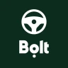 Bolt Driver: ขับรถสร้างรายได้ icon