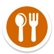 Päevapakkumised.ee - Eesti icon
