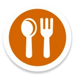 Päevapakkumised.ee - Eesti icon