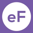 eFaktura.nl - online facturen icon