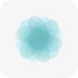 Elements KWGT icon