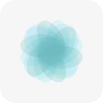 Elements KWGT icon